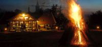 Grof Degenfeld Castle Hotel 22